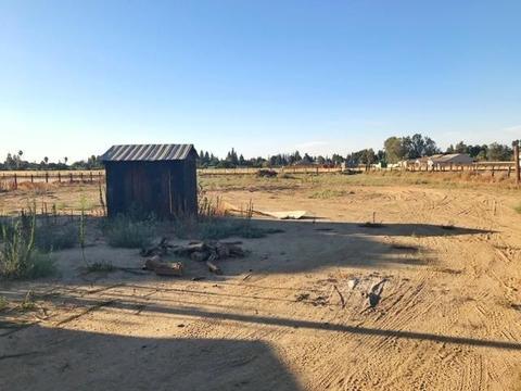 1142 E K, Visalia, CA 93292 photo 4
