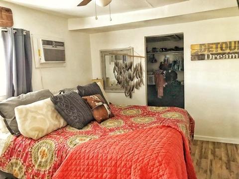 1142 E K, Visalia, CA 93292 photo 7