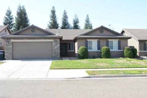 2525 E Chestnut Ave, Visalia, CA 93292 photo 1