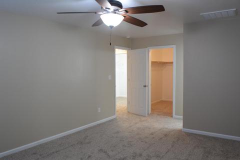 2525 E Chestnut Ave, Visalia, CA 93292 photo 17