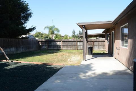 2525 E Chestnut Ave, Visalia, CA 93292 photo 26