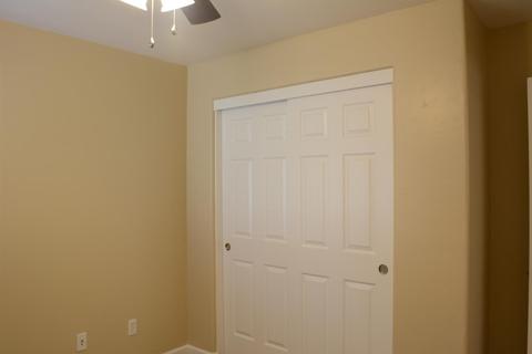 2525 E Chestnut Ave, Visalia, CA 93292 photo 16