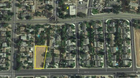 712 9th St, Sanger, CA 93657 photo 6