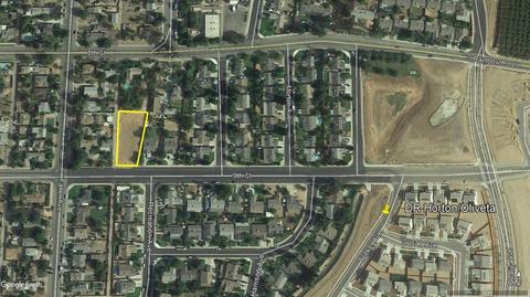 712 9th St, Sanger, CA 93657 photo 4