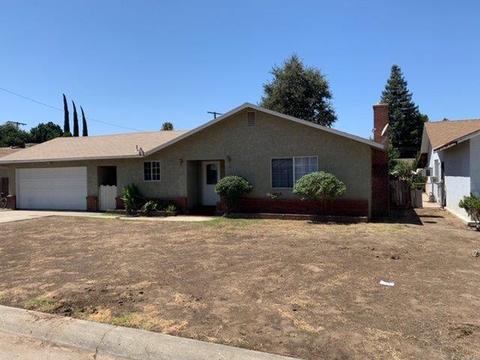 481 Patsy St, Porterville, CA 93257 photo 1
