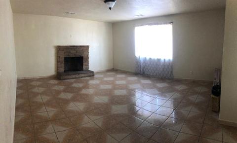 481 Patsy St, Porterville, CA 93257 photo 7