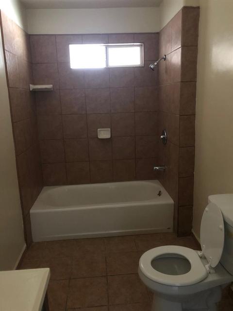 481 Patsy St, Porterville, CA 93257 photo 4