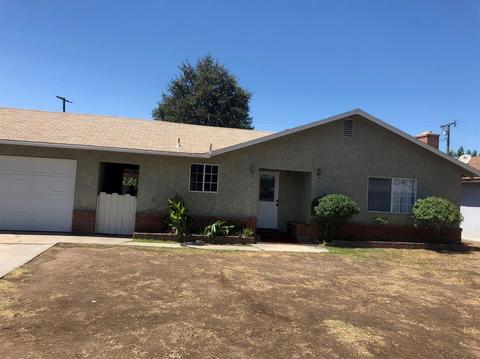 481 Patsy St, Porterville, CA 93257 photo 2