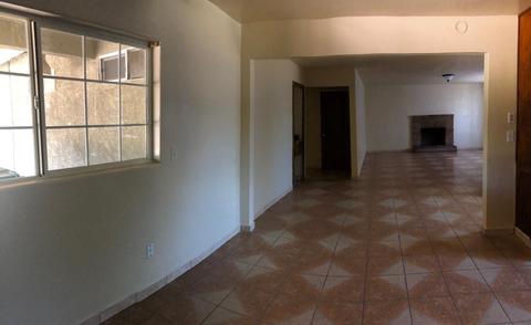 481 Patsy St, Porterville, CA 93257 photo 8