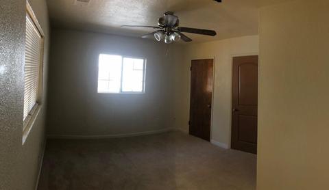 481 Patsy St, Porterville, CA 93257 photo 5