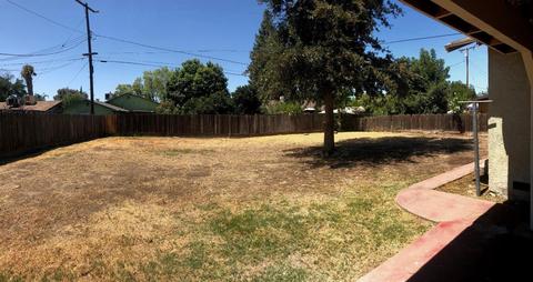 481 Patsy St, Porterville, CA 93257 photo 9