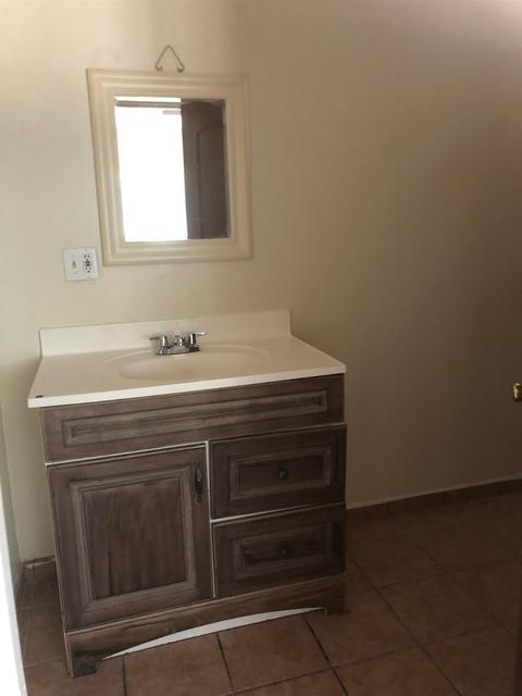 481 Patsy St, Porterville, CA 93257 photo 3
