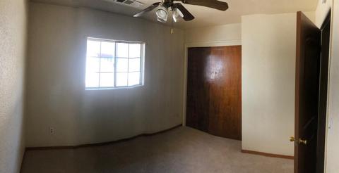 481 Patsy St, Porterville, CA 93257 photo 6