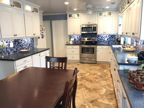1764 E Independence Ave, Tulare, CA 93274 photo 14