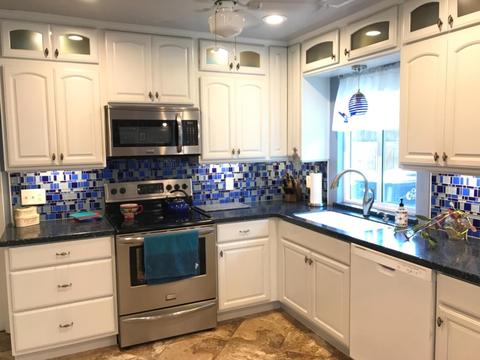 1764 E Independence Ave, Tulare, CA 93274 photo 8