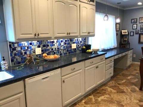 1764 E Independence Ave, Tulare, CA 93274 photo 12