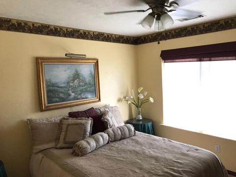 1764 E Independence Ave, Tulare, CA 93274 photo 16