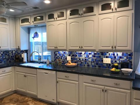 1764 E Independence Ave, Tulare, CA 93274 photo 10