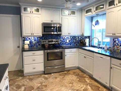 1764 E Independence Ave, Tulare, CA 93274 photo 11