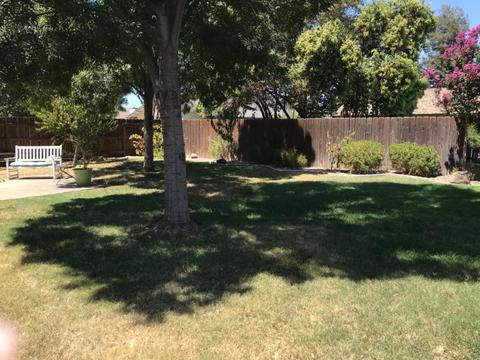 1764 E Independence Ave, Tulare, CA 93274 photo 27