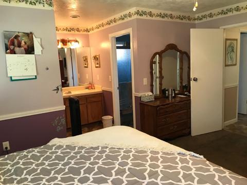 1764 E Independence Ave, Tulare, CA 93274 photo 20