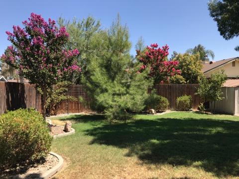 1764 E Independence Ave, Tulare, CA 93274 photo 25