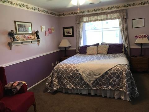1764 E Independence Ave, Tulare, CA 93274 photo 18