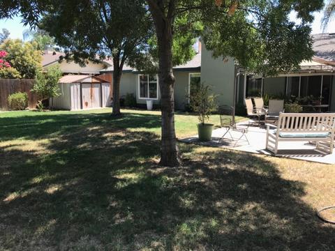 1764 E Independence Ave, Tulare, CA 93274 photo 24