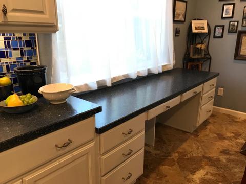 1764 E Independence Ave, Tulare, CA 93274 photo 13