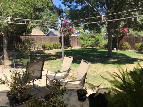 1764 E Independence Ave, Tulare, CA 93274 photo 21