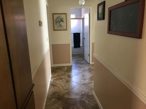 1764 E Independence Ave, Tulare, CA 93274 photo 15