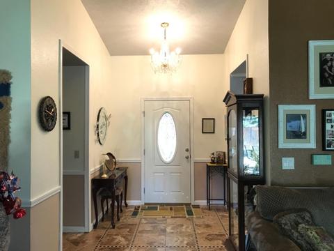 1764 E Independence Ave, Tulare, CA 93274 photo 3