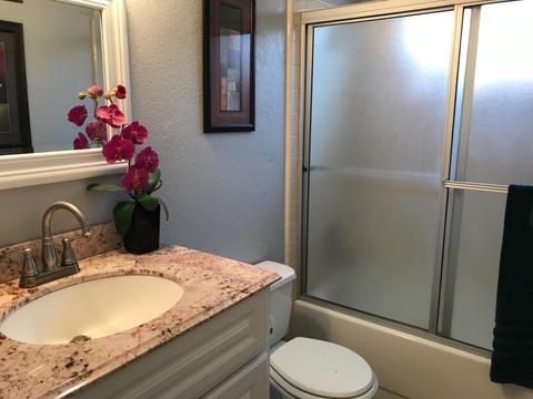 1764 E Independence Ave, Tulare, CA 93274 photo 17