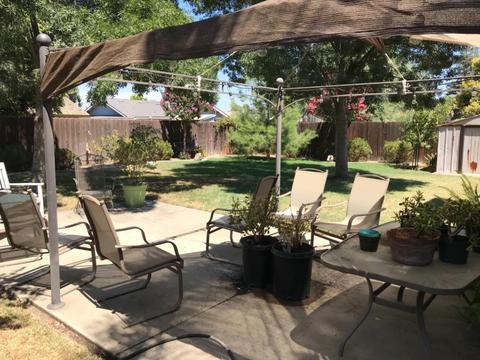 1764 E Independence Ave, Tulare, CA 93274 photo 23