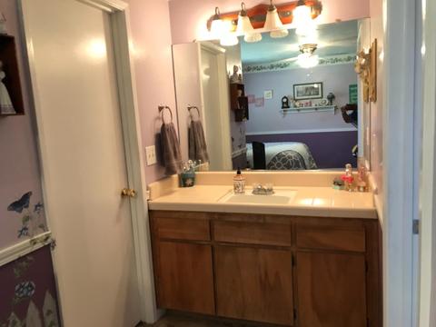 1764 E Independence Ave, Tulare, CA 93274 photo 19