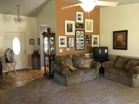 1764 E Independence Ave, Tulare, CA 93274 photo 6