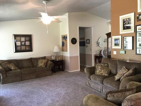 1764 E Independence Ave, Tulare, CA 93274 photo 4