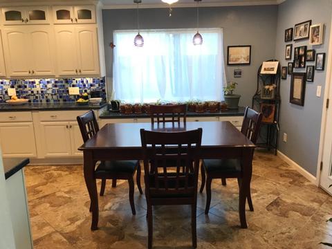 1764 E Independence Ave, Tulare, CA 93274 photo 9