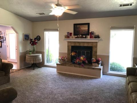 1764 E Independence Ave, Tulare, CA 93274 photo 5