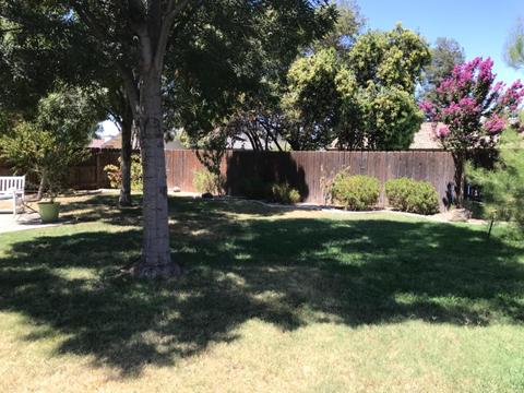 1764 E Independence Ave, Tulare, CA 93274 photo 28