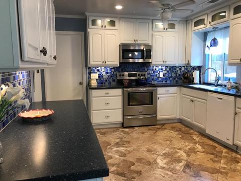 1764 E Independence Ave, Tulare, CA 93274 photo 7