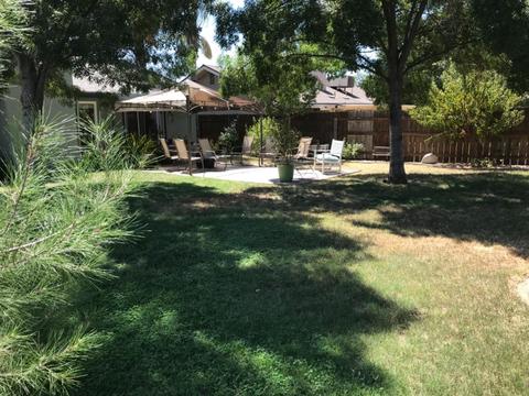 1764 E Independence Ave, Tulare, CA 93274 photo 26