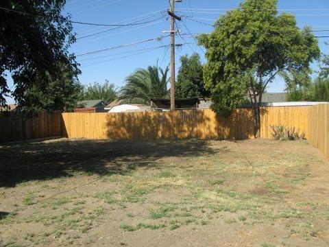 1836 Letts Ave, Corcoran, CA 93212 photo 21