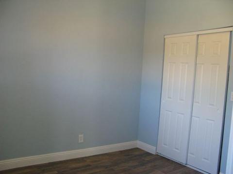 1836 Letts Ave, Corcoran, CA 93212 photo 14