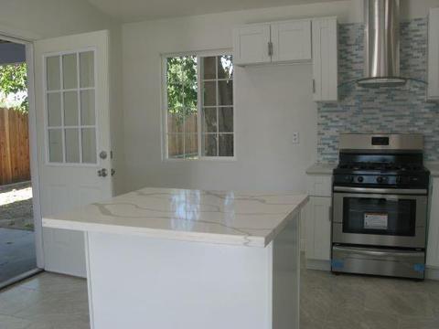 1836 Letts Ave, Corcoran, CA 93212 photo 13