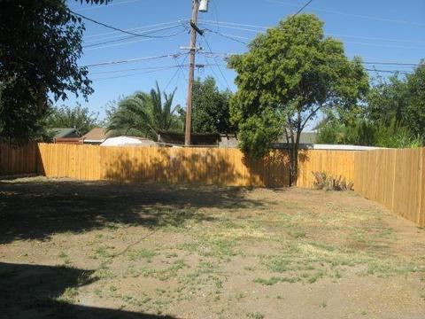 1836 Letts Ave, Corcoran, CA 93212 photo 22