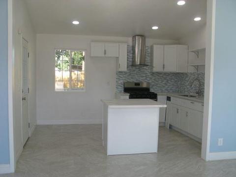 1836 Letts Ave, Corcoran, CA 93212 photo 6