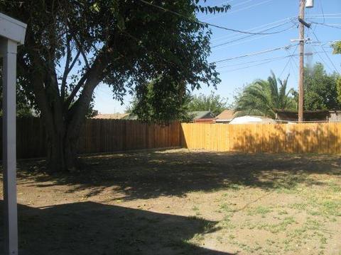 1836 Letts Ave, Corcoran, CA 93212 photo 23