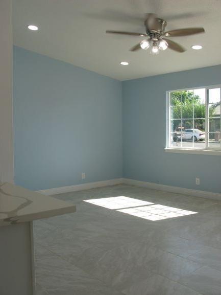 1836 Letts Ave, Corcoran, CA 93212 photo 17
