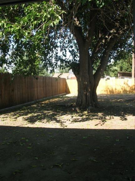 1836 Letts Ave, Corcoran, CA 93212 photo 24